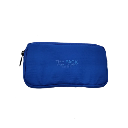 The Pack | Essentials Case | Basic Blue