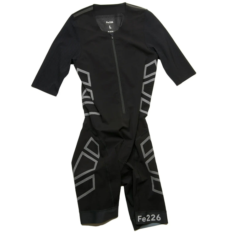 FE226 | The AeroForce Triathlon Suit