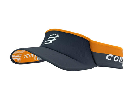 Compressport | Visor Ultralight | Magnet/Autumn Glory Compressport