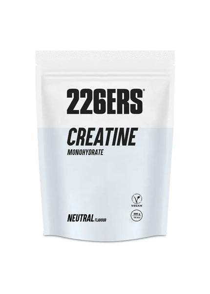 226ERS | Creatine