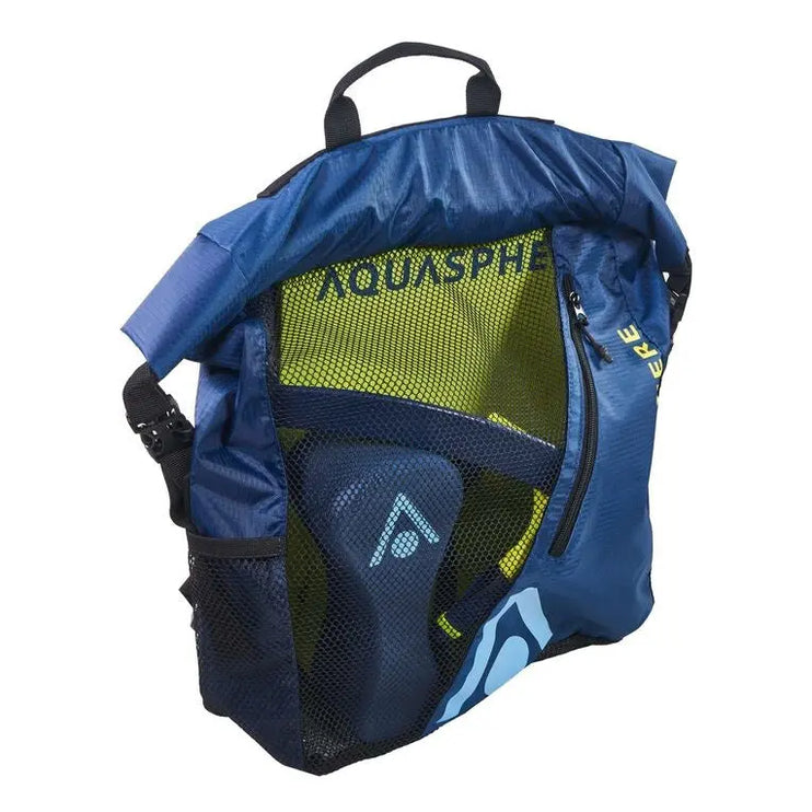 AquaSphere | Mesh Bag | Zwemtas