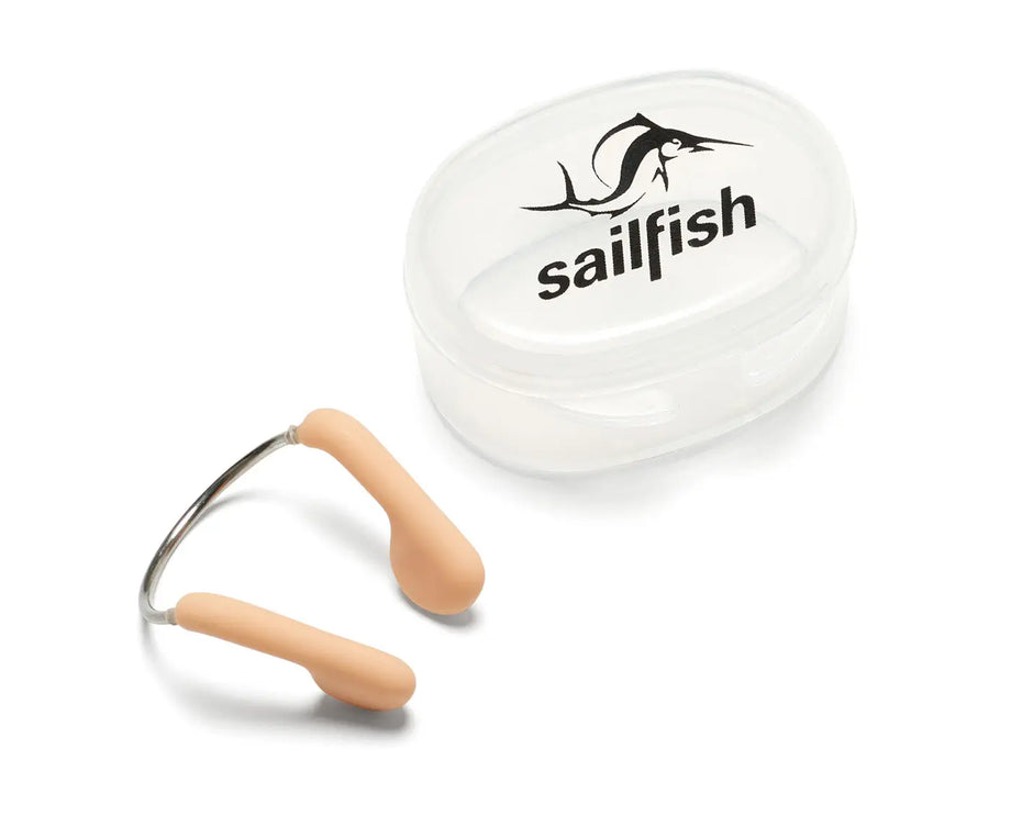 Sailfish | Nose Clip