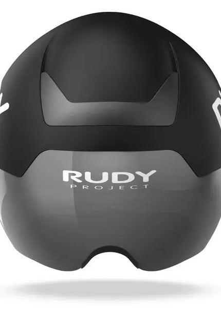 Rudy Project | The Wing | Black Matte